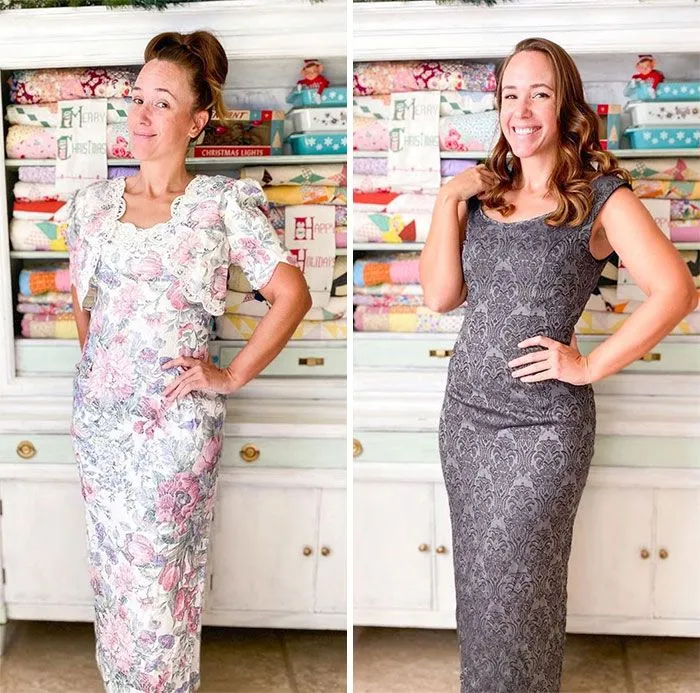 Фото інстаграм @caitconquers Фото інстаграм @caitconquers