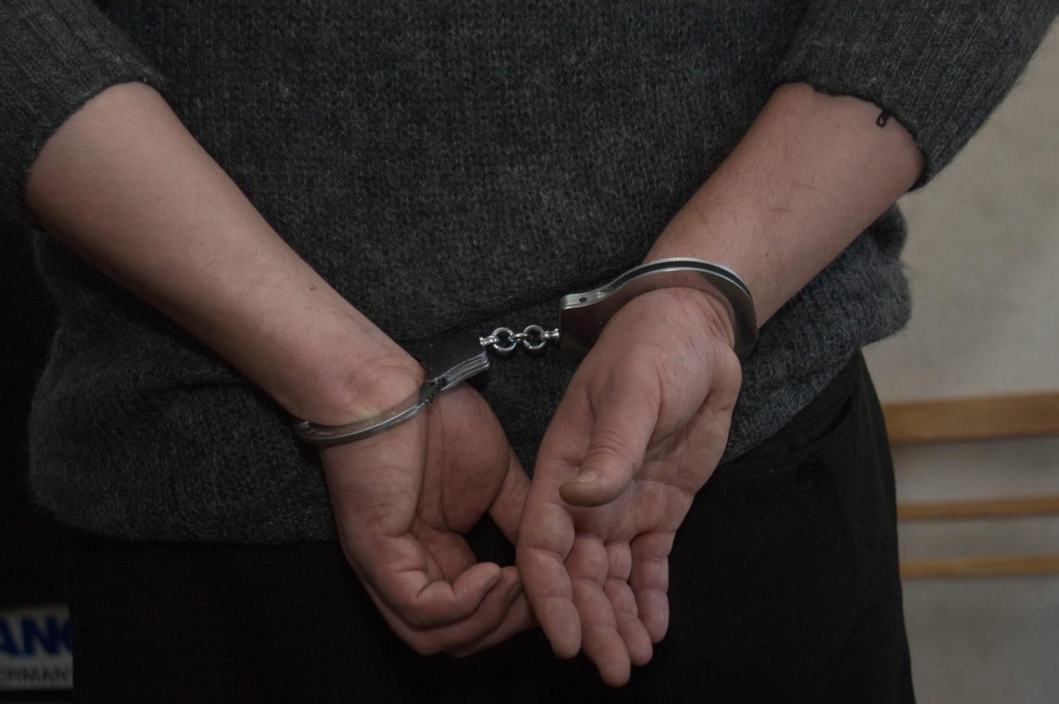 Підробку COVID-сертифікатів хочуть карати великими штрафами та в'язницею - 24 Канал Підробку COVID-сертифікатів хочуть карати великими штрафами та в'язницею - 24 Канал