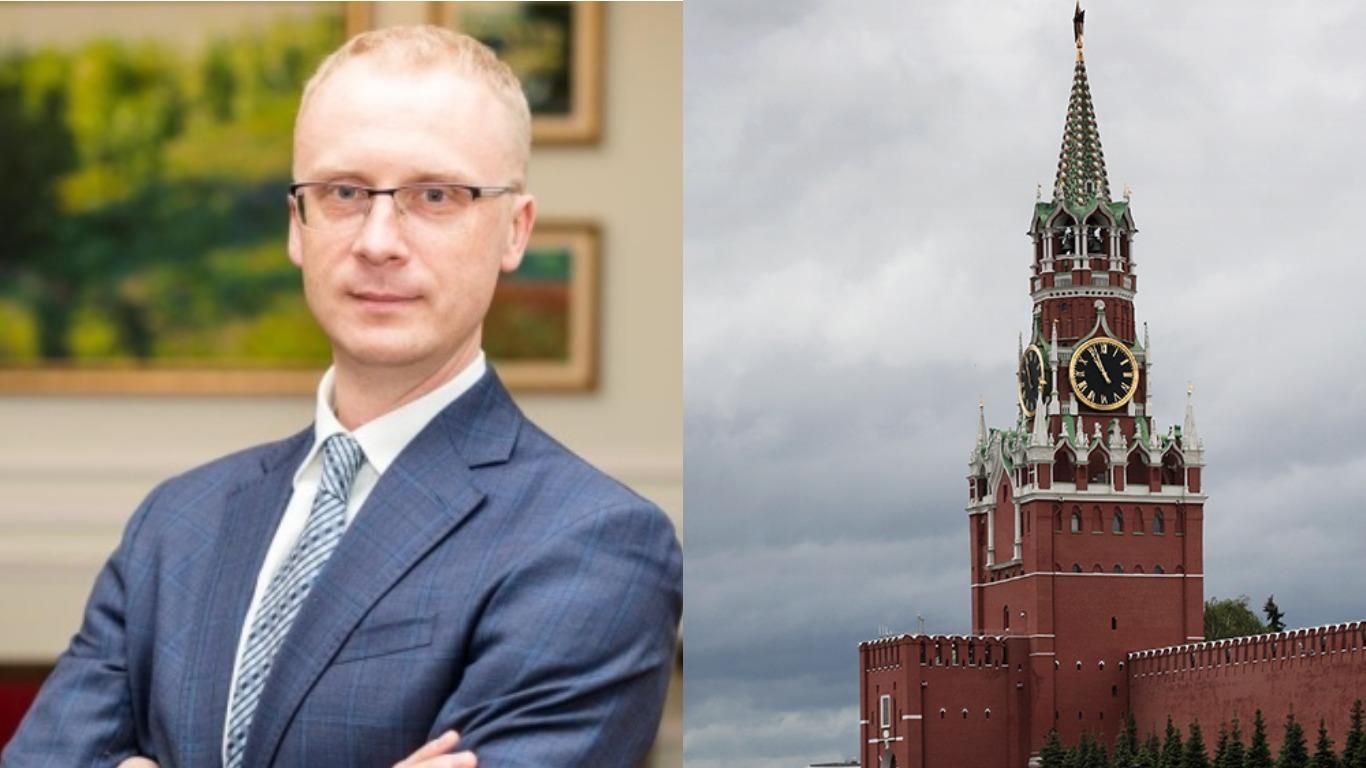 Украина пытается втянуть Россию в дипломатический процесс, – МИД об обострении на Донбассе Украина пытается втянуть Россию в дипломатический процесс, – МИД об обострении на Донбассе