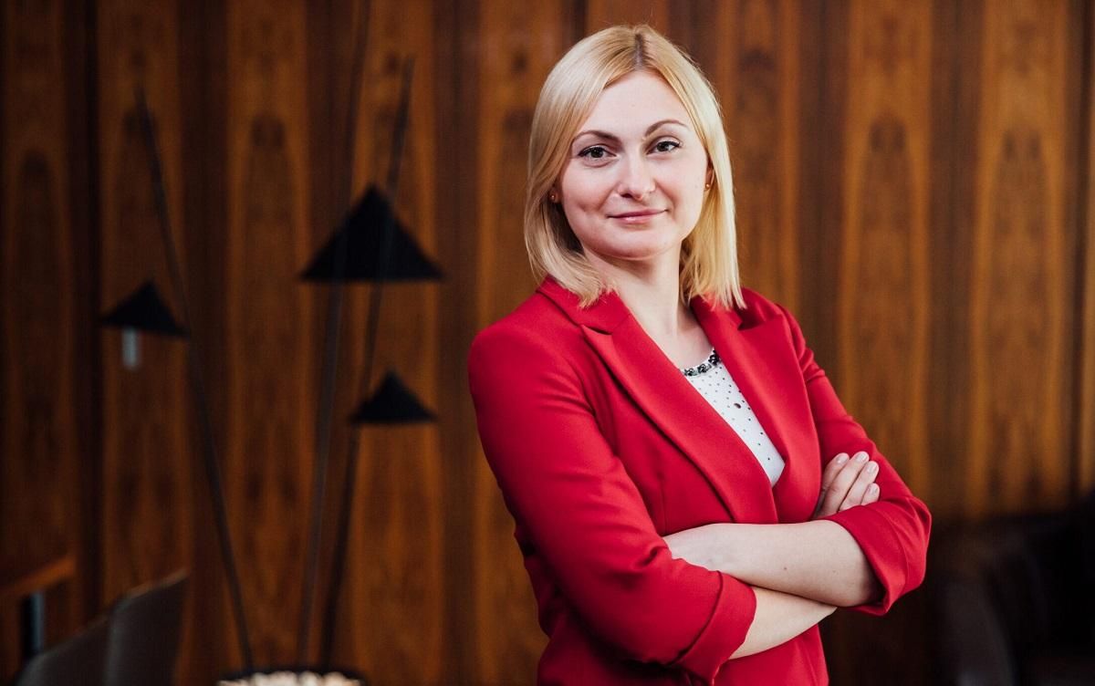 Держбюджет суттєво зміниться між першим і другим читанням, – "слуга народу" Кравчук - 24 Канал Держбюджет суттєво зміниться між першим і другим читанням, – "слуга народу" Кравчук - 24 Канал