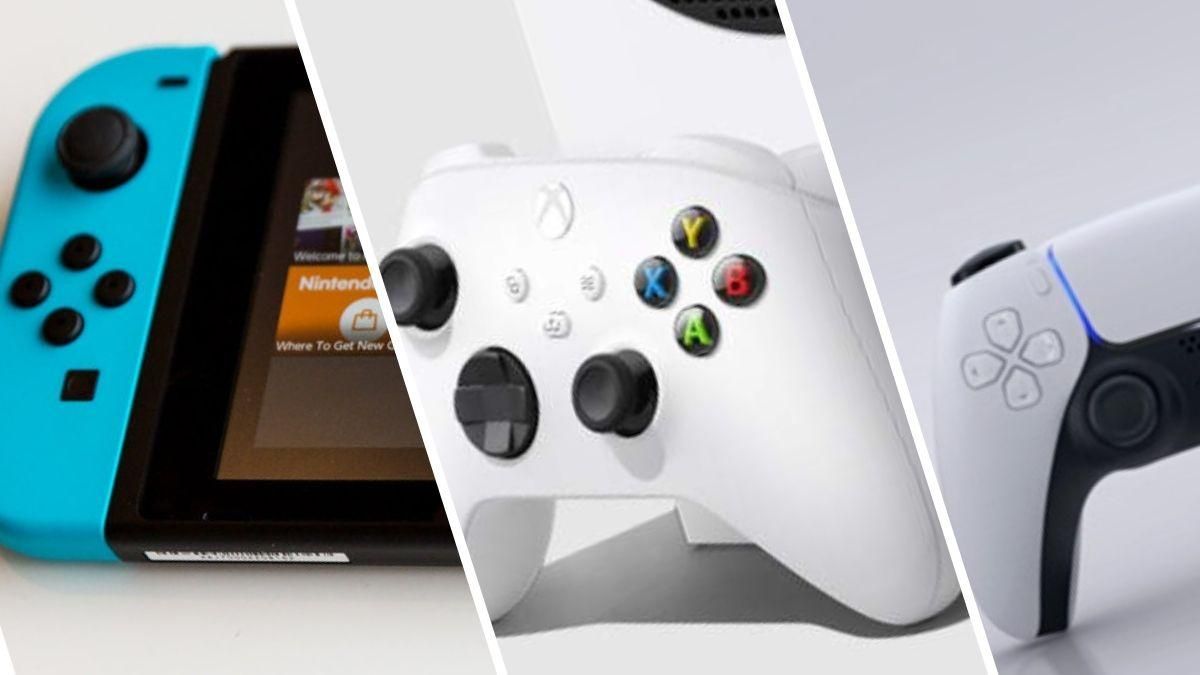 Неожиданное заявление: Apple объявила своими конкурентами игровые компании Неожиданное заявление: Apple объявила своими конкурентами игровые компании