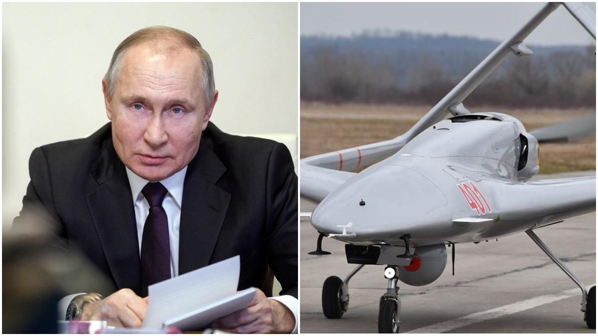 Чергова "зрада" від пропагандистів: чи справді Туреччина піддалася тиску Росії - новини Білорусь - 24 Канал Чергова "зрада" від пропагандистів: чи справді Туреччина піддалася тиску Росії - новини Білорусь - 24 Канал