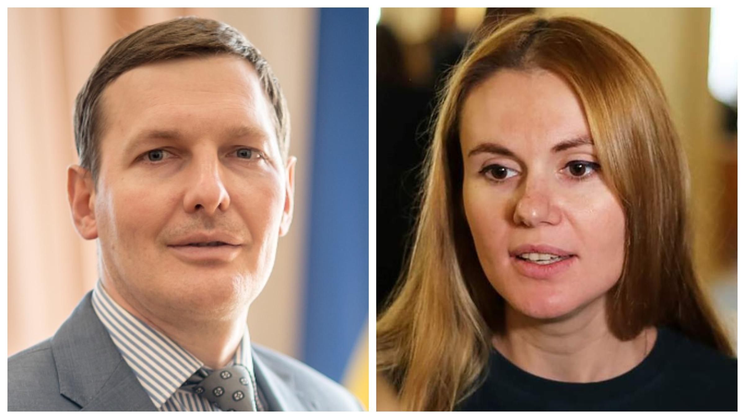 В крови Полякова однозначно были наркотики, – Енин отреагировал на слова Скороход об убийстве В крови Полякова однозначно были наркотики, – Енин отреагировал на слова Скороход об убийстве