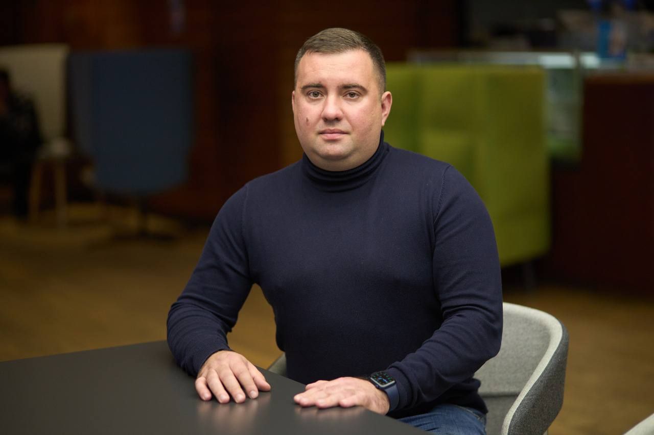 Хто стане нардепом замість Верещук: у "Слузі народу" назвали прізвище - Україна новини - 24 Канал Хто стане нардепом замість Верещук: у "Слузі народу" назвали прізвище - Україна новини - 24 Канал