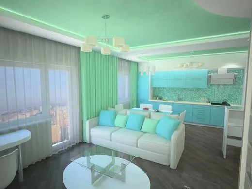 3 випадки, коли власники перестаралися та зіпсували інтер'єр 3 випадки, коли власники перестаралися та зіпсували інтер'єр