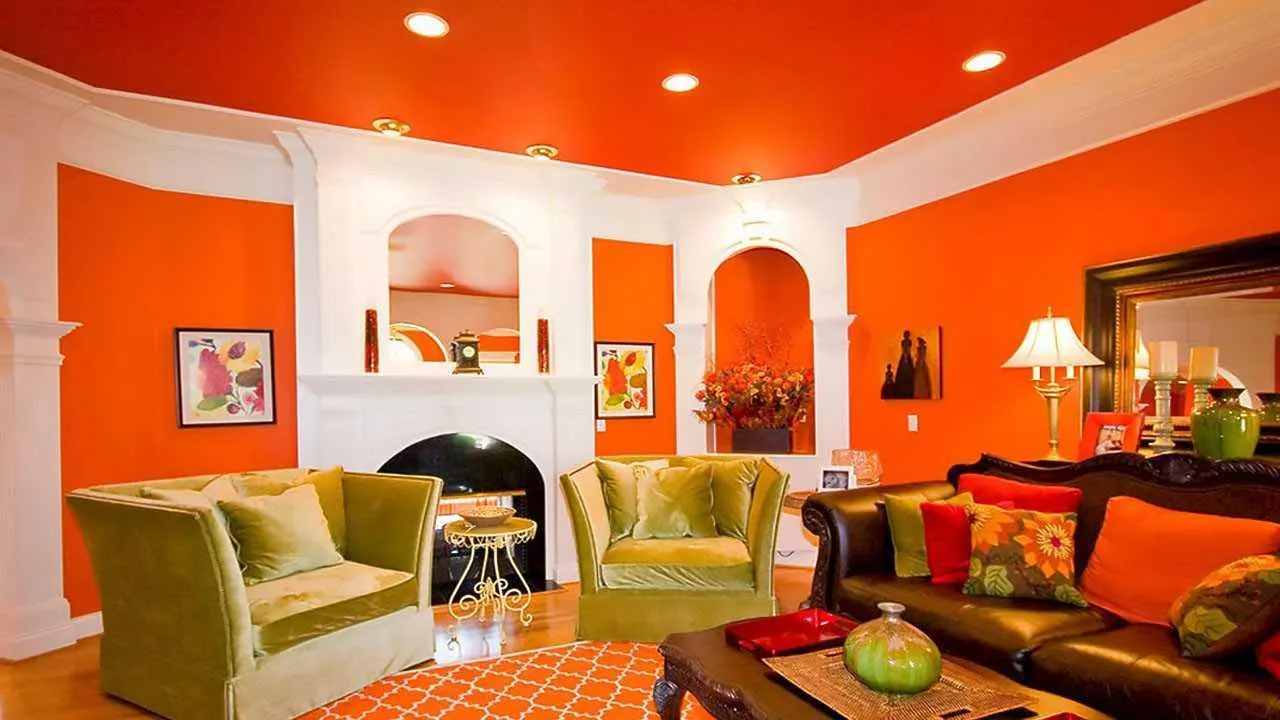 3 випадки, коли власники перестаралися та зіпсували інтер'єр 3 випадки, коли власники перестаралися та зіпсували інтер'єр