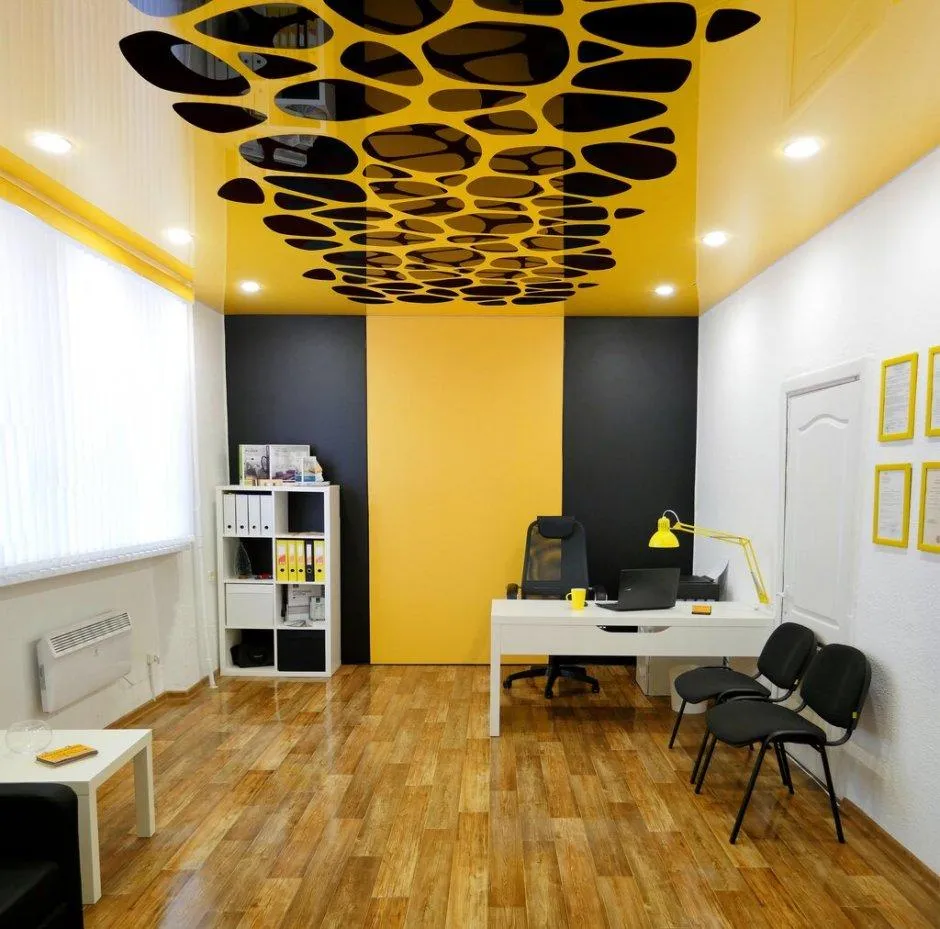 3 випадки, коли власники перестаралися та зіпсували інтер'єр 3 випадки, коли власники перестаралися та зіпсували інтер'єр