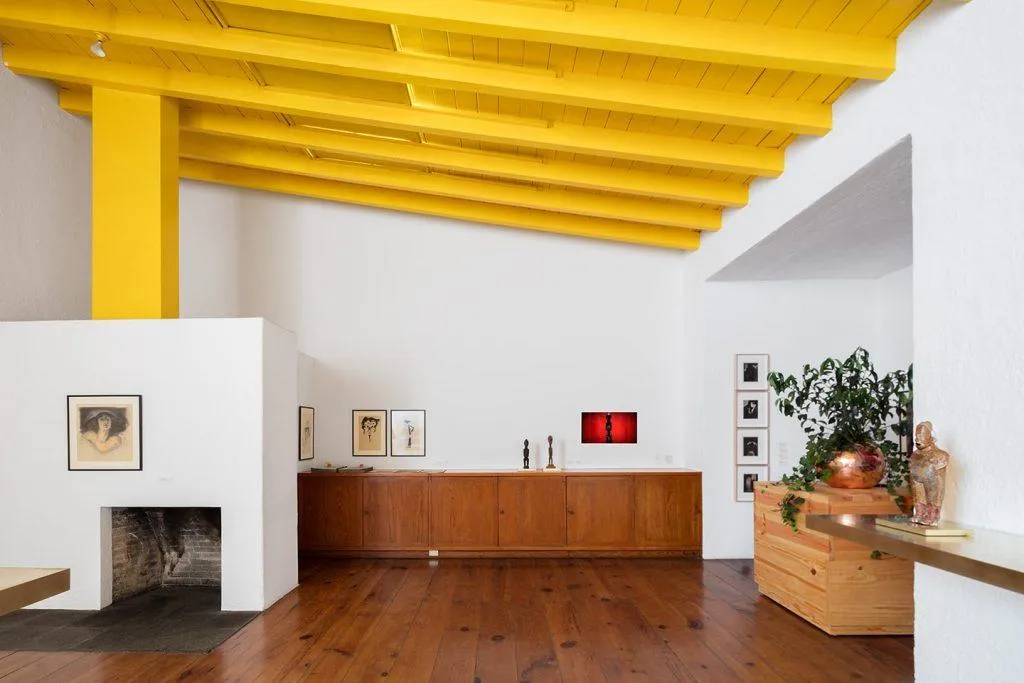 3 випадки, коли власники перестаралися та зіпсували інтер'єр 3 випадки, коли власники перестаралися та зіпсували інтер'єр