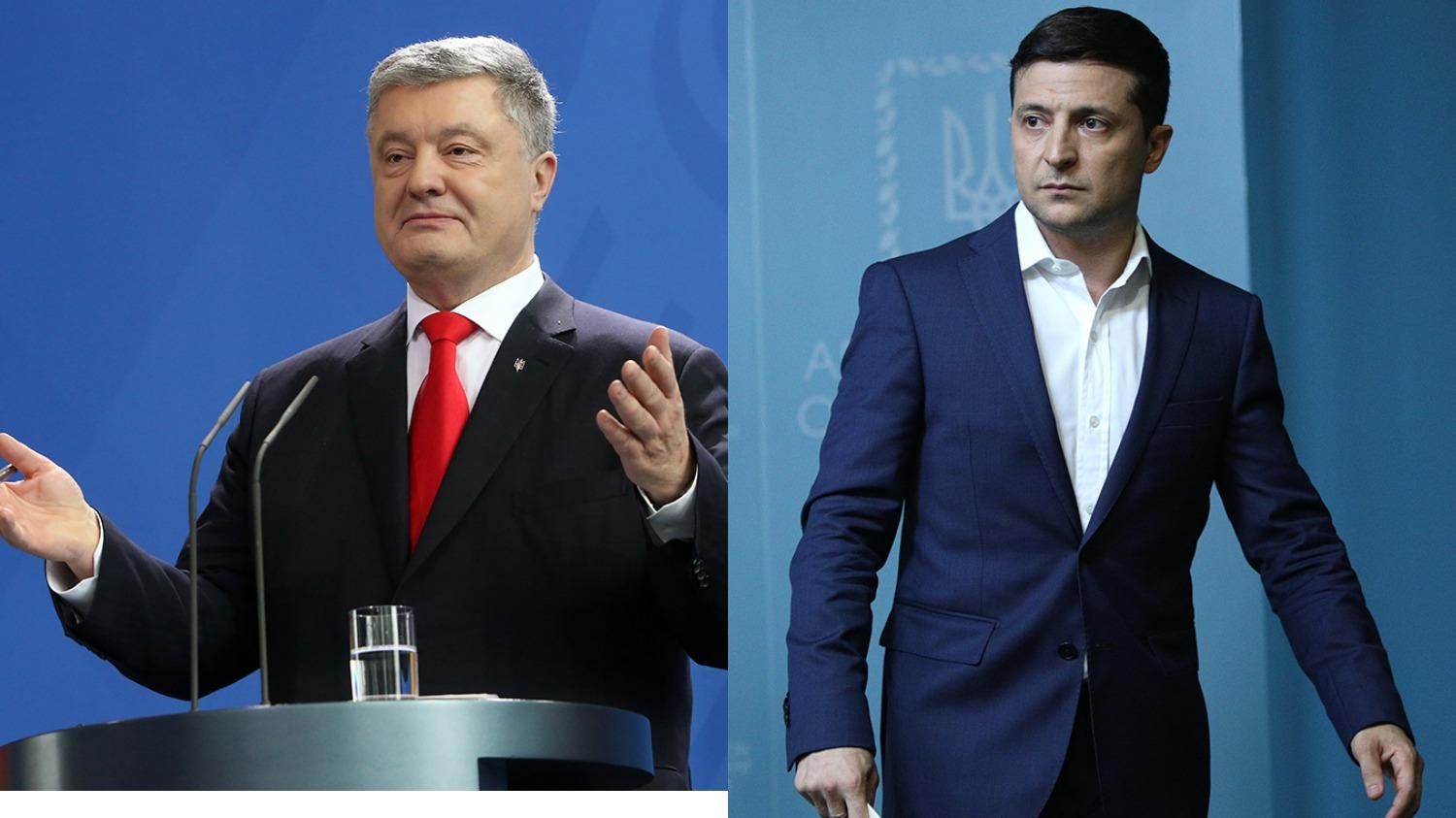 Тривожна тенденція: українці живуть по різні боки барикад - Новини Херсона - 24 Канал Тривожна тенденція: українці живуть по різні боки барикад - Новини Херсона - 24 Канал