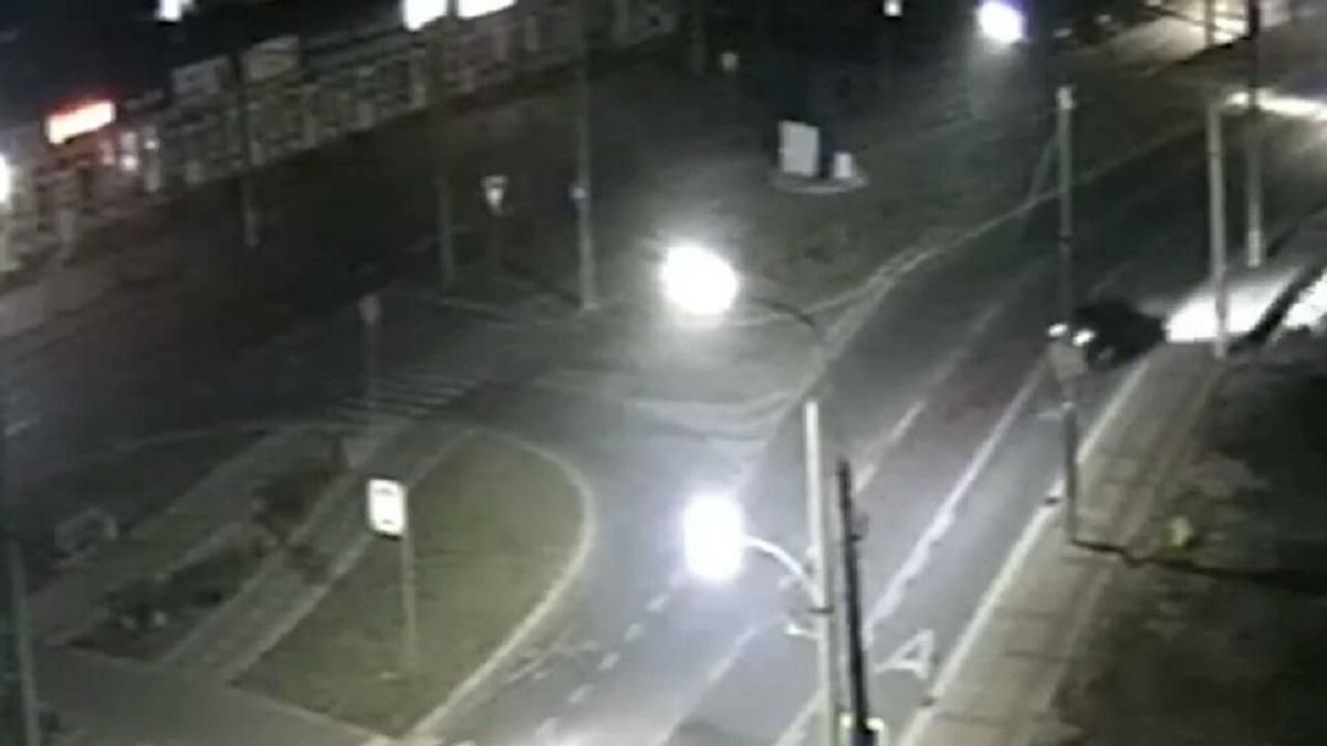 ДБР підозрює патрульного з Київщини у скоєнні смертельного ДТП напідпитку - Новини Києва сьогодні - Київ ДБР підозрює патрульного з Київщини у скоєнні смертельного ДТП напідпитку - Новини Києва сьогодні - Київ