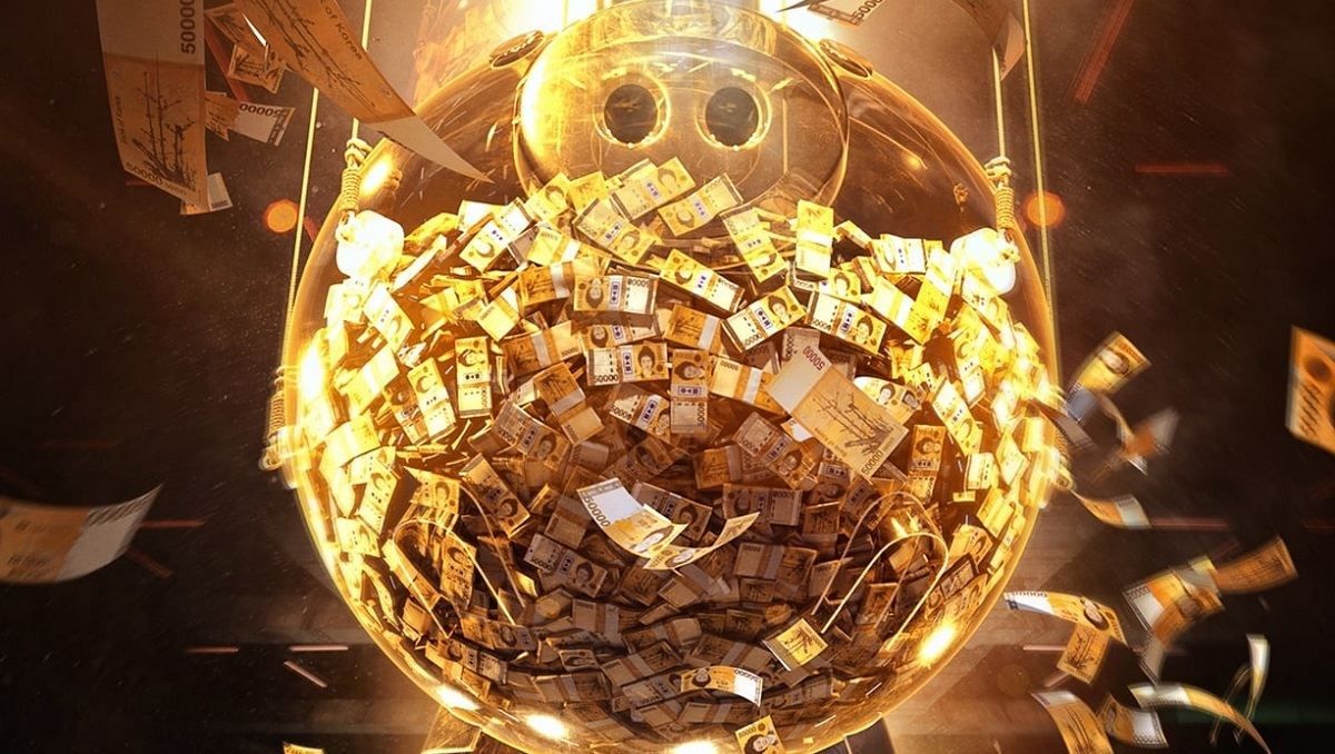 З 2800 доларів до нуля за кілька днів: криптовалюта за "Грою в кальмара" виявилася аферою - Новини технологій - Техно З 2800 доларів до нуля за кілька днів: криптовалюта за "Грою в кальмара" виявилася аферою - Новини технологій - Техно