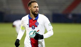 Сможет ли ПСЖ во второй раз обыграть РБ Лейпциг в Лиге чемпионов, но уже без Месси: прогноз