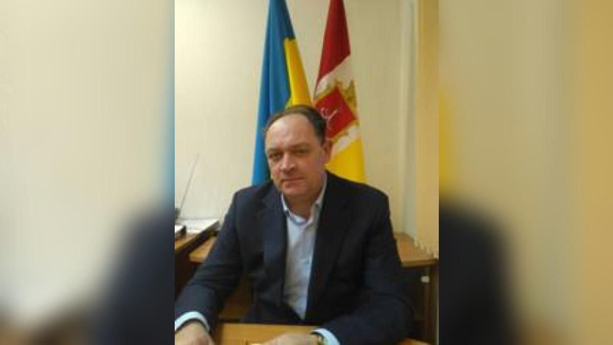 Дело Труханова: еще одному экс-чиновнику назначили залог Дело Труханова: еще одному экс-чиновнику назначили залог