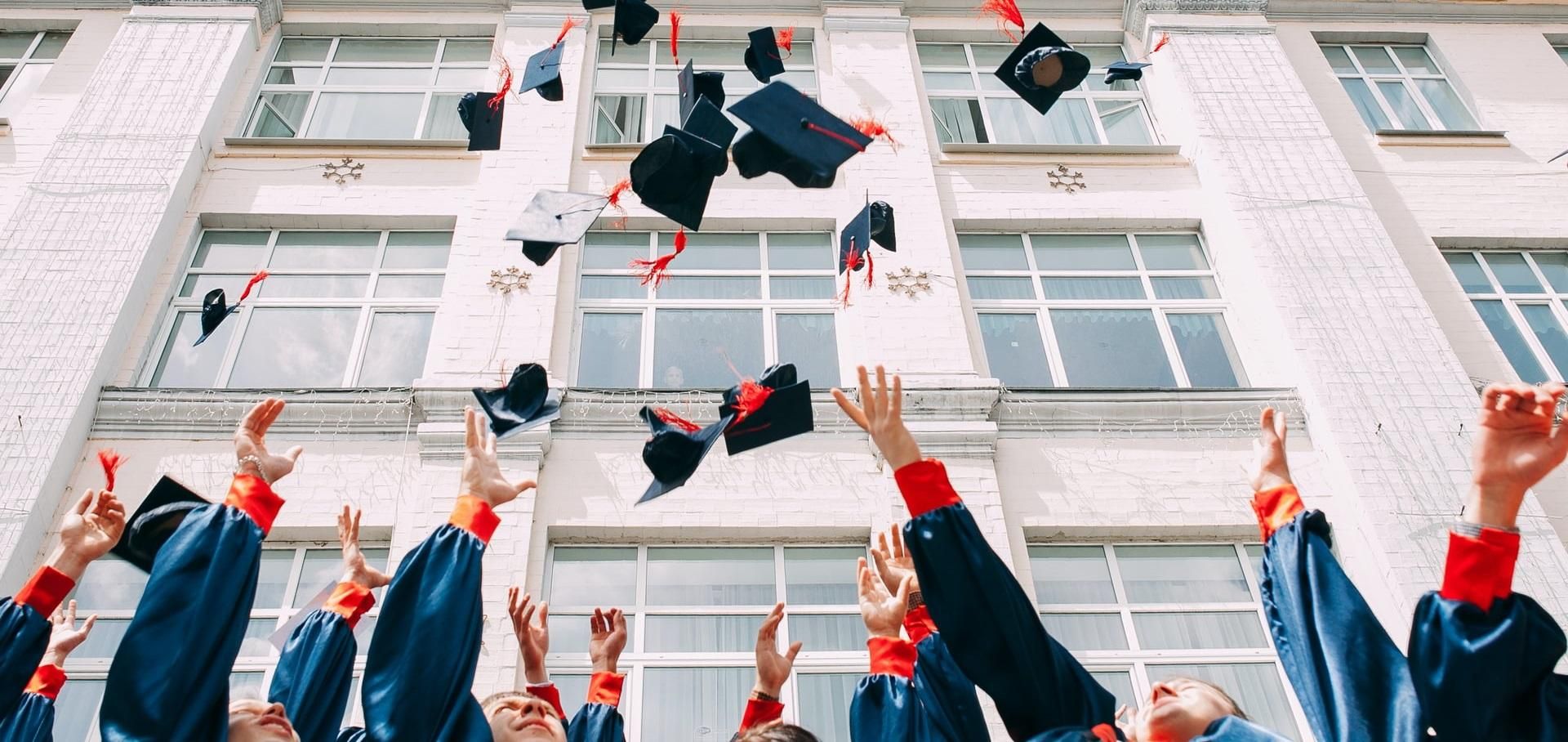 Агентство, яке акредитує виші, хочуть сформувати в обхід конкурсних процедур Агентство, яке акредитує виші, хочуть сформувати в обхід конкурсних процедур