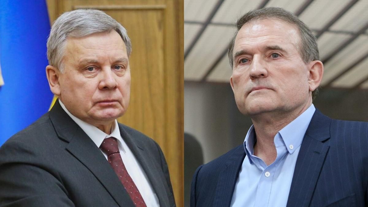 Новости 2 ноября 2021: о главном за день Новости 2 ноября 2021: о главном за день