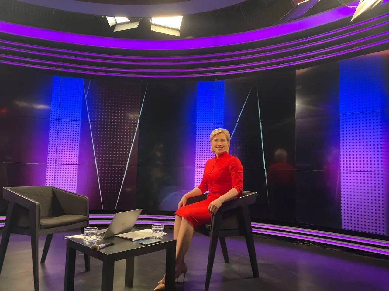 Верещук Верещук