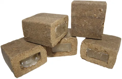 На Харківщині літаки розкидають вакцину На Харківщині літаки розкидають вакцину