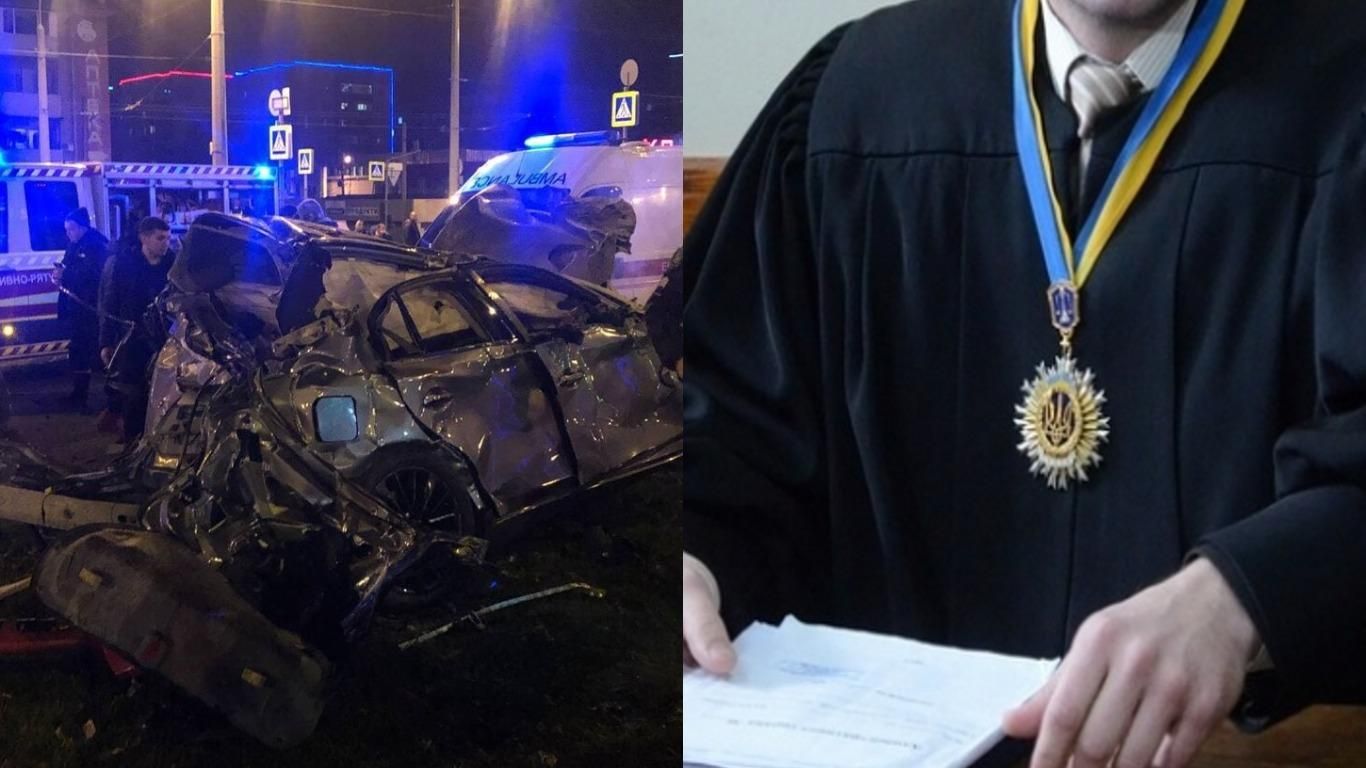 У мажорів "їде дах" від безкарності: чому судова реформа стосується кожного українця - новини Приватбанк - 24 Канал У мажорів "їде дах" від безкарності: чому судова реформа стосується кожного українця - новини Приватбанк - 24 Канал