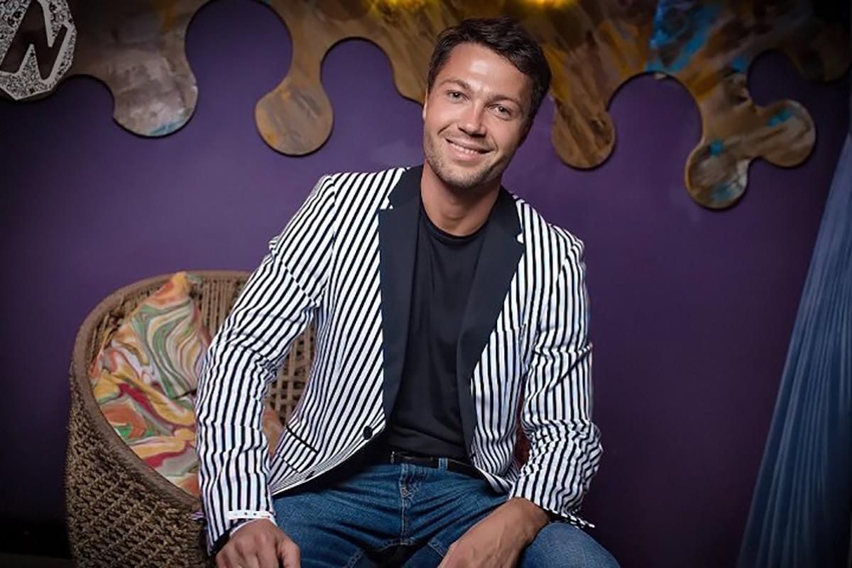 В России задержали одного из самых известных русскоязычных хакеров: он находится в розыске США В России задержали одного из самых известных русскоязычных хакеров: он находится в розыске США