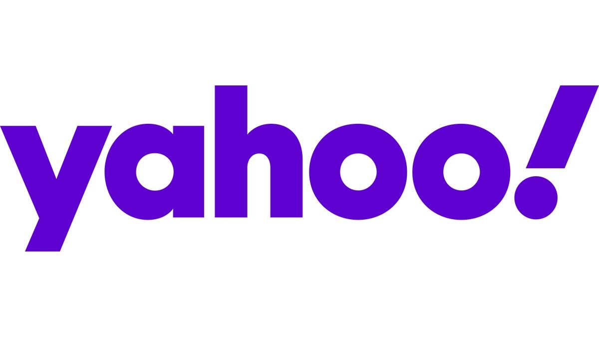 Yahoo назавжди покидає Китай: відома причина - Новини технологій - Техно