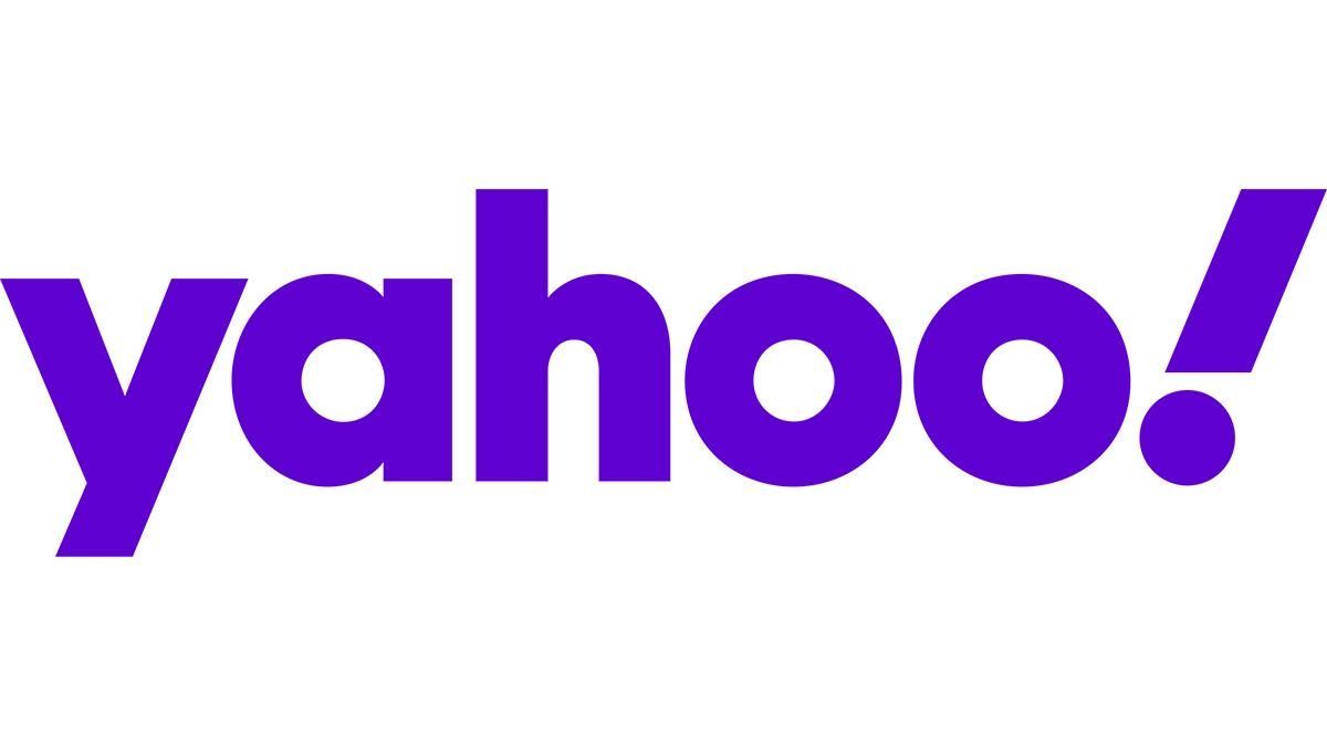 Yahoo навсегда покидает Китай: известная причина