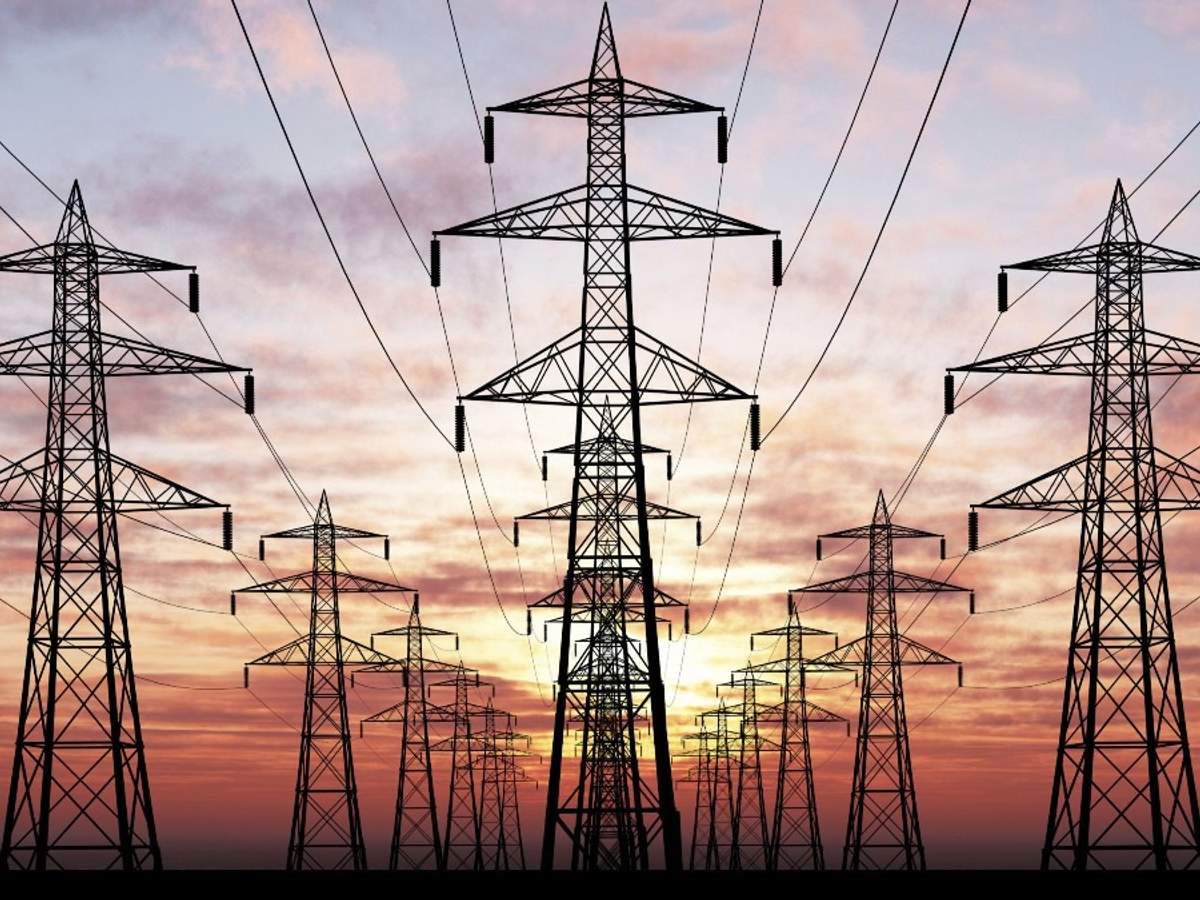 Укрэнерго объяснило поставки электроэнергии из Беларуси Укрэнерго объяснило поставки электроэнергии из Беларуси