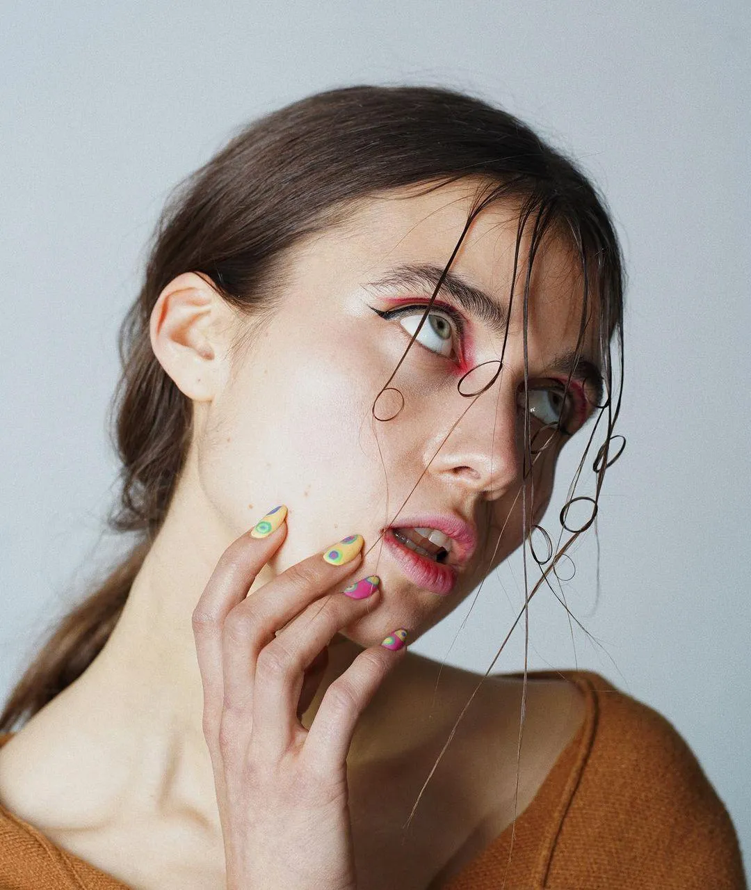 Jerry Heil Jerry Heil