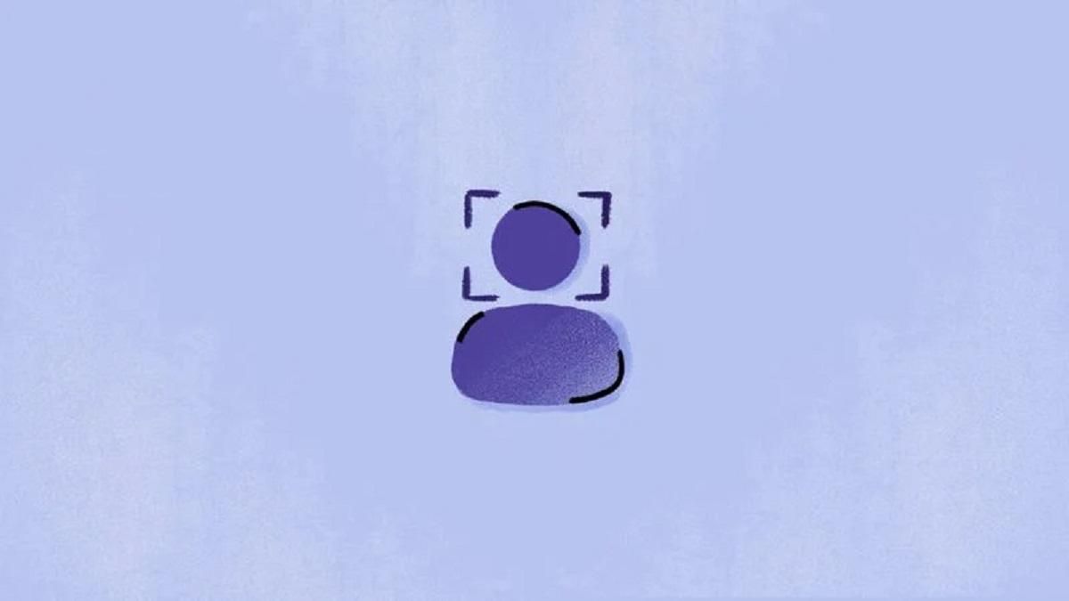 Соцсеть Facebook отключила важную функцию: как это повлияет на пользователей Соцсеть Facebook отключила важную функцию: как это повлияет на пользователей