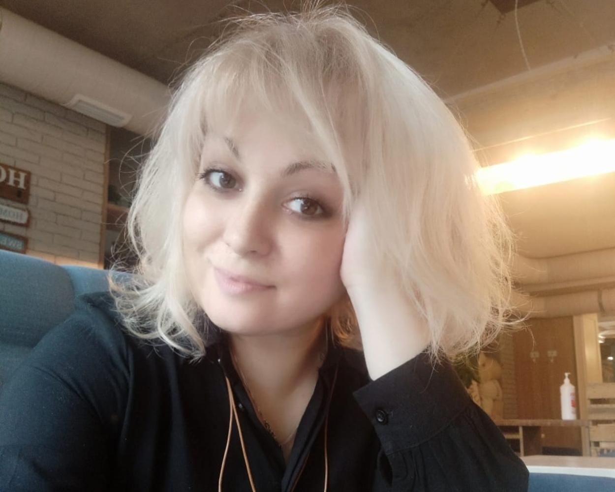 Тривалий час боролась з онкологією: від COVID-19 померла відома львівська художниця - Новини Львова сьогодні - Львів Тривалий час боролась з онкологією: від COVID-19 померла відома львівська художниця - Новини Львова сьогодні - Львів