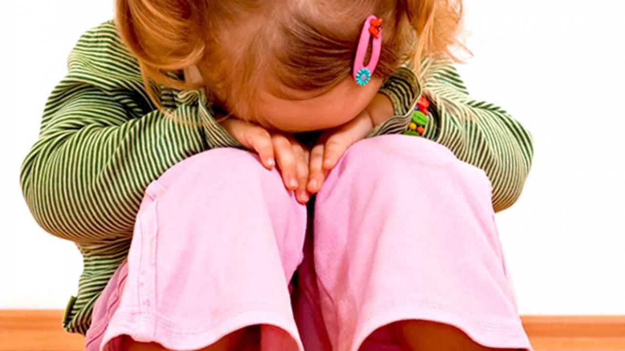 У садочку Запорізької області дівчинка отримала струс мозку та перелом: вихователі не допомогли - Новини Запоріжжя сьогодні - Освіта У садочку Запорізької області дівчинка отримала струс мозку та перелом: вихователі не допомогли - Новини Запоріжжя сьогодні - Освіта