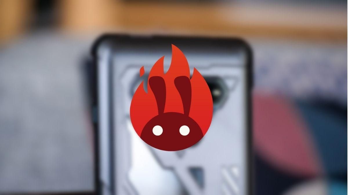 Який андроїд-флагман найпотужніший серед смартфонів: рейтинг AnTuTu - новини мобільних телефонів - Техно Який андроїд-флагман найпотужніший серед смартфонів: рейтинг AnTuTu - новини мобільних телефонів - Техно