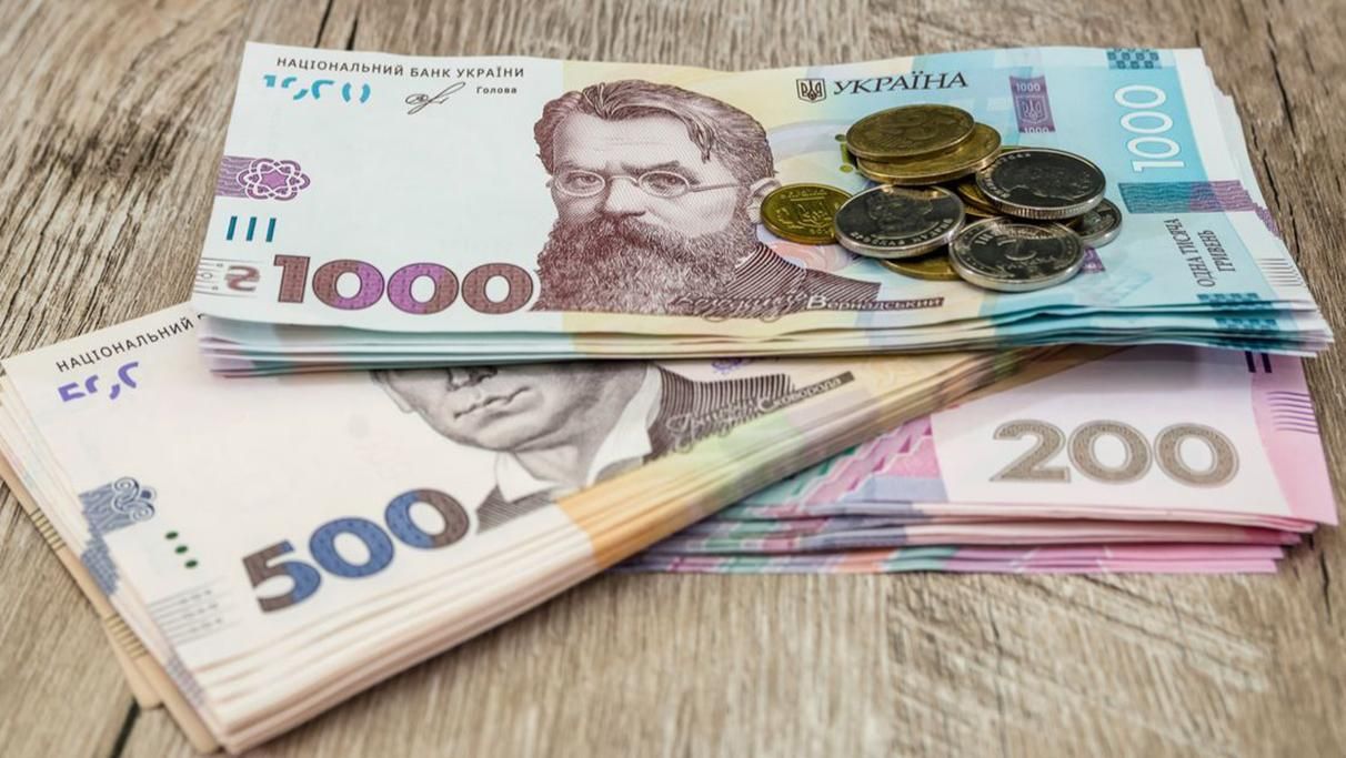 В Україні збільшили кількість премій для учасників ЗНО, вчителів та молодих вчених - Освіта В Україні збільшили кількість премій для учасників ЗНО, вчителів та молодих вчених - Освіта