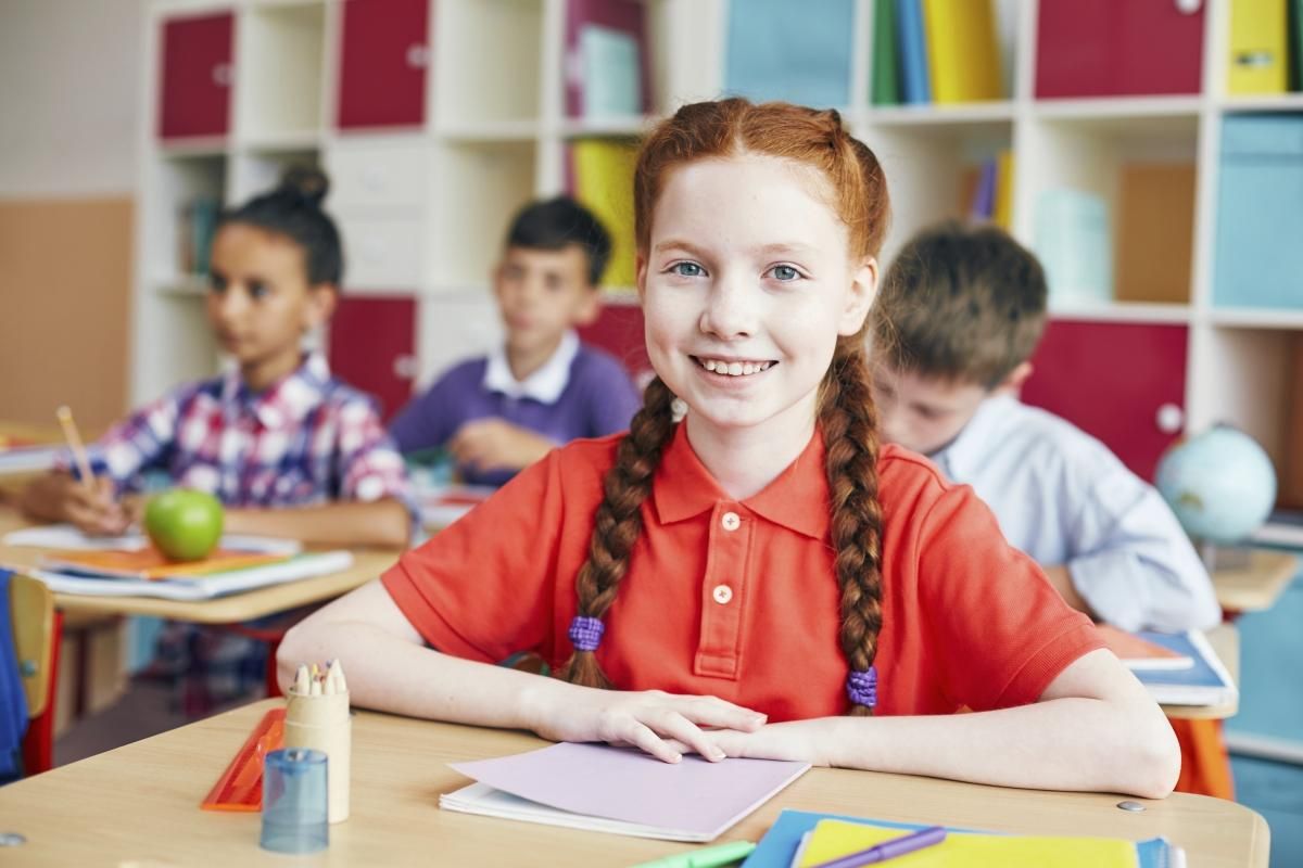 Як українці ставляться до НУШ і чи задоволені якістю освіти: важливе опитування - Україна новини - Освіта Як українці ставляться до НУШ і чи задоволені якістю освіти: важливе опитування - Україна новини - Освіта