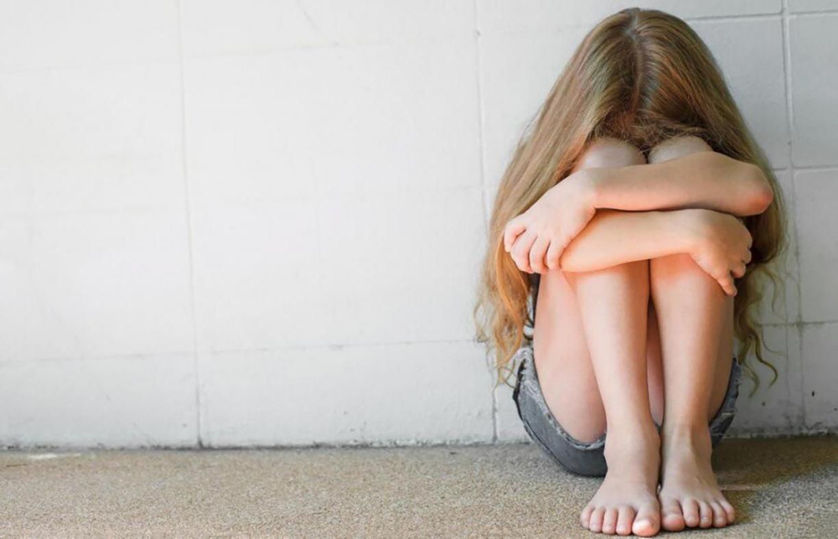 У Тернополі засудили матір школяра, який два роки знущався з учениці - Новини Тернопіль - Освіта У Тернополі засудили матір школяра, який два роки знущався з учениці - Новини Тернопіль - Освіта