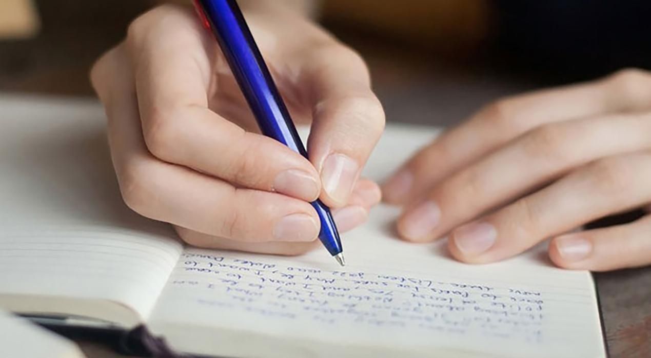 15 типичных речевых ошибок, от которых давно стоит избавиться 15 типичных речевых ошибок, от которых давно стоит избавиться