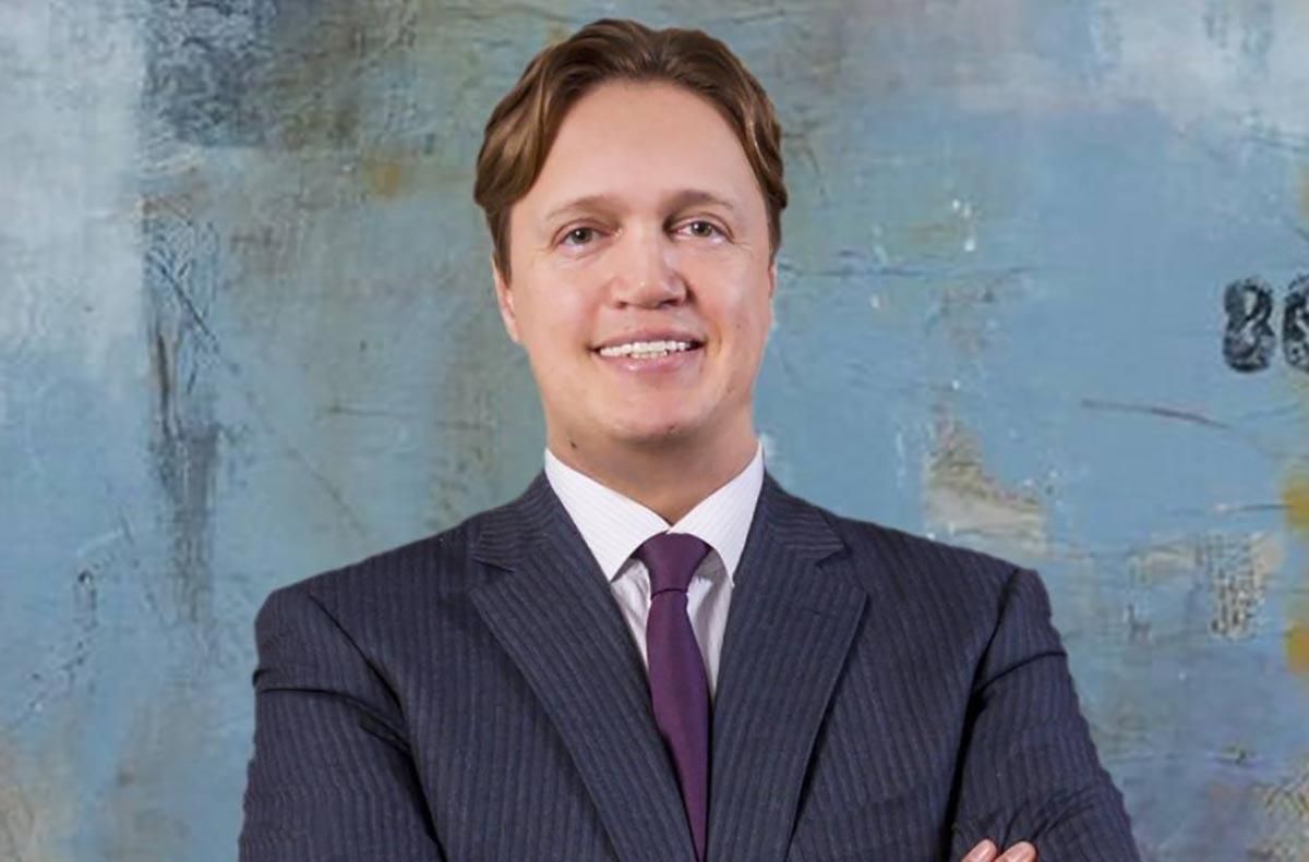 Треба забезпечити рівні правила гри, – Сенниченко про олігархів у приватизації - Новини економіки України - Економіка Треба забезпечити рівні правила гри, – Сенниченко про олігархів у приватизації - Новини економіки України - Економіка