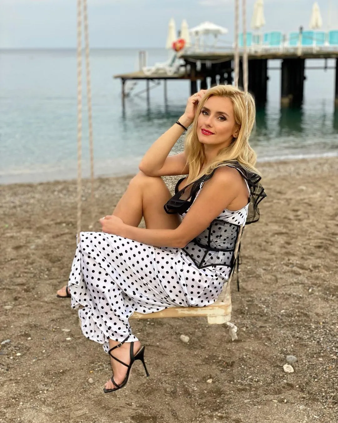 Ірина Федишин Ірина Федишин