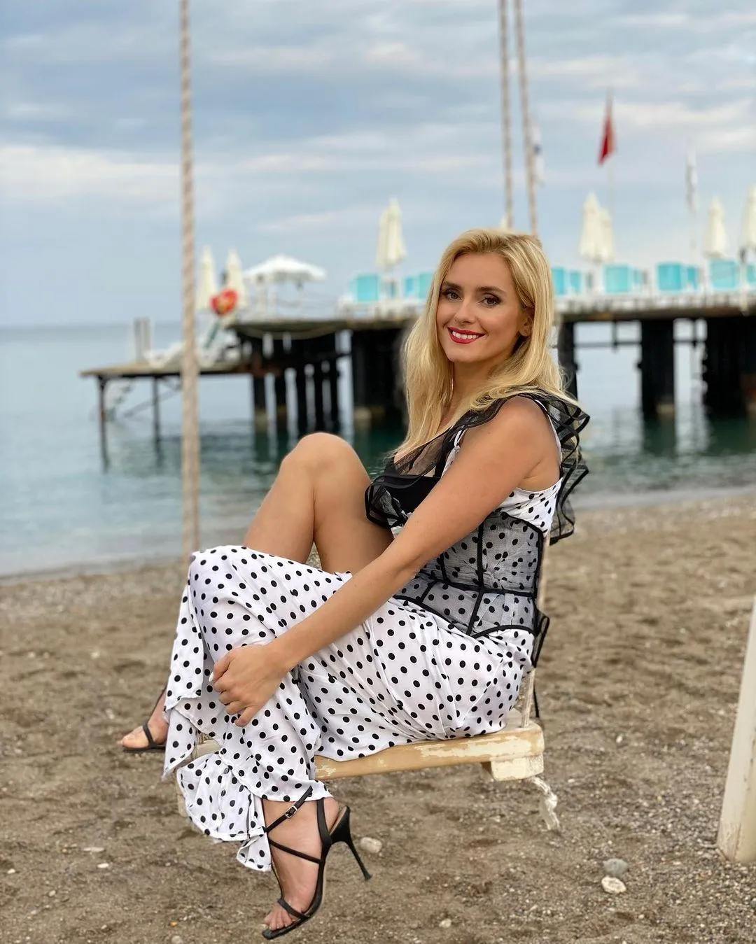 Ірина Федишин Ірина Федишин