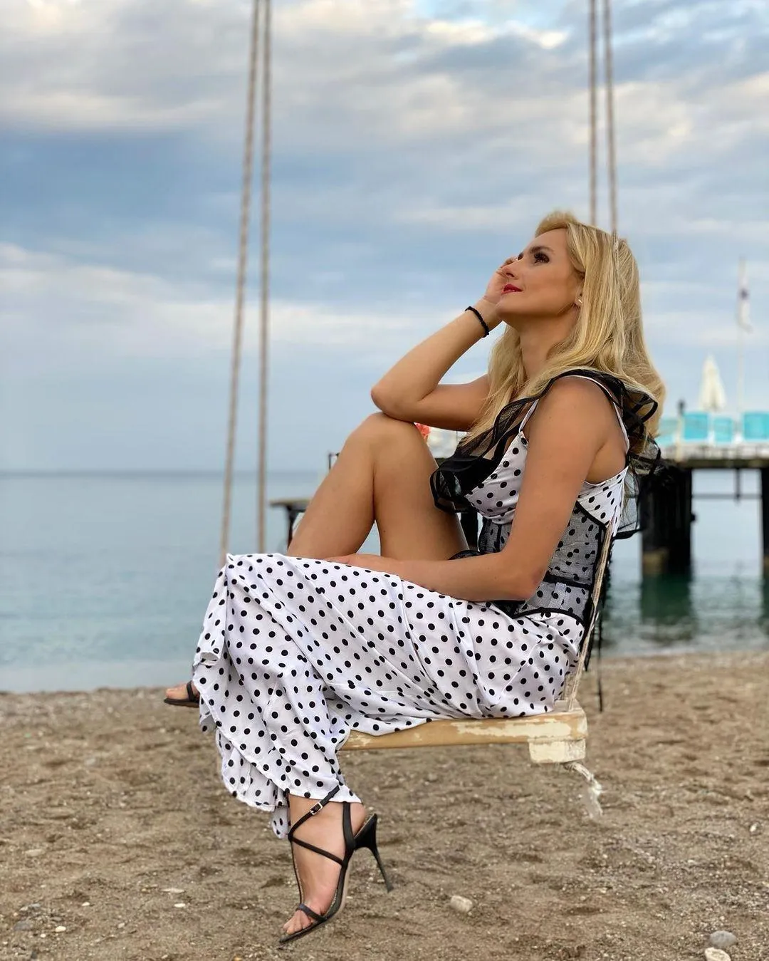 Ірина Федишин Ірина Федишин