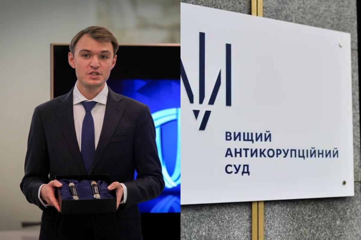 Жукова, засветившегося в Укроборонпроме, освободили от ответственности по делу Свинарчуков Жукова, засветившегося в Укроборонпроме, освободили от ответственности по делу Свинарчуков