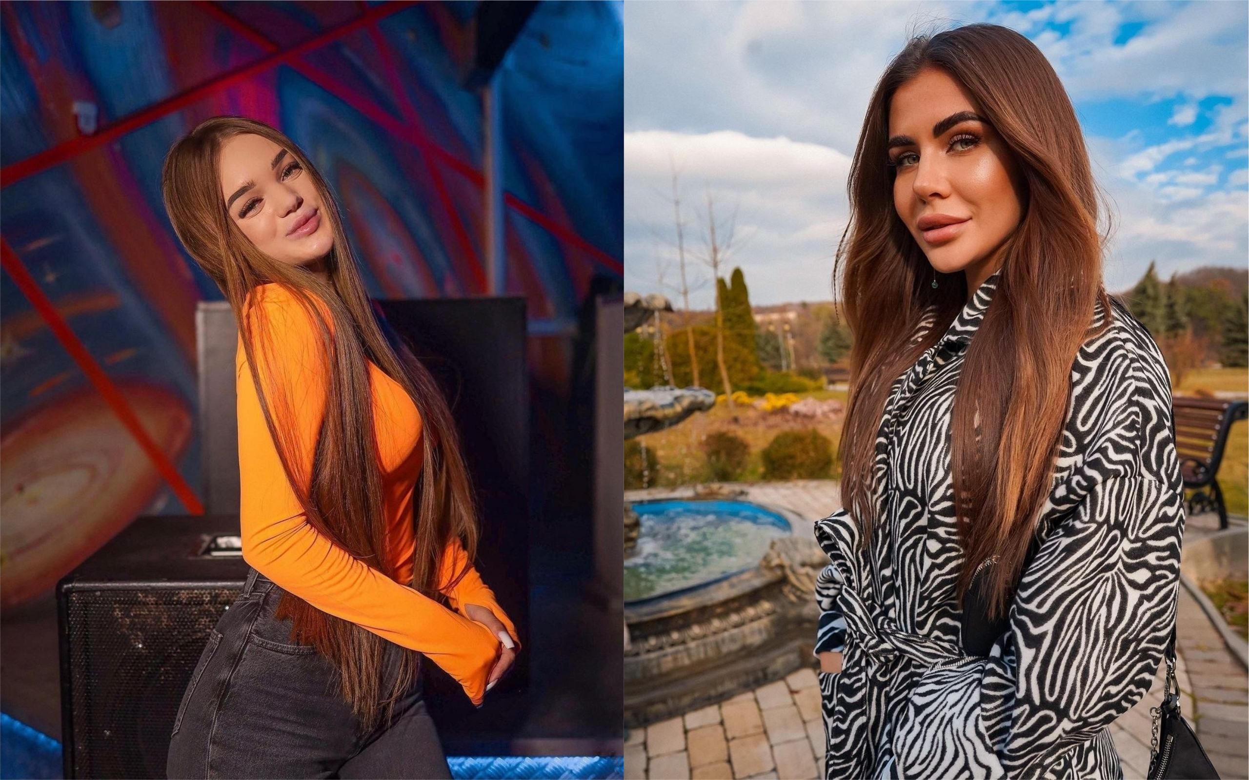 Блогери протит вакцинації: як вони маніпулюють підписниками Блогери протит вакцинації: як вони маніпулюють підписниками