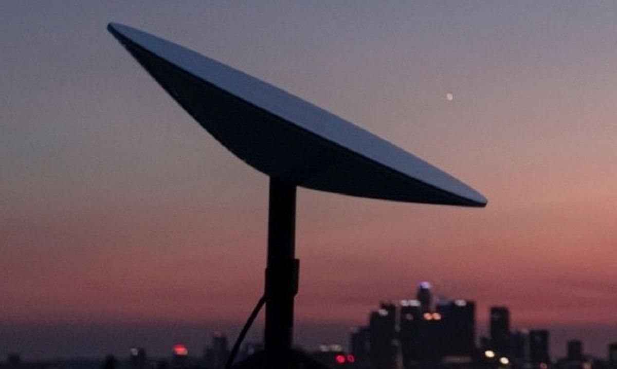 Странные чудеса: Starlink внезапно перенесла сроки подключения некоторых клиентов на годы Странные чудеса: Starlink внезапно перенесла сроки подключения некоторых клиентов на годы