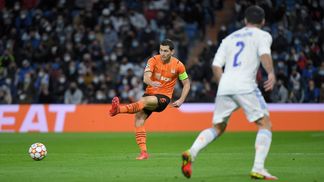 Шахтер не взял реванш у Реала за позорный разгром в Киеве: кто стал лучшим у "горняков"