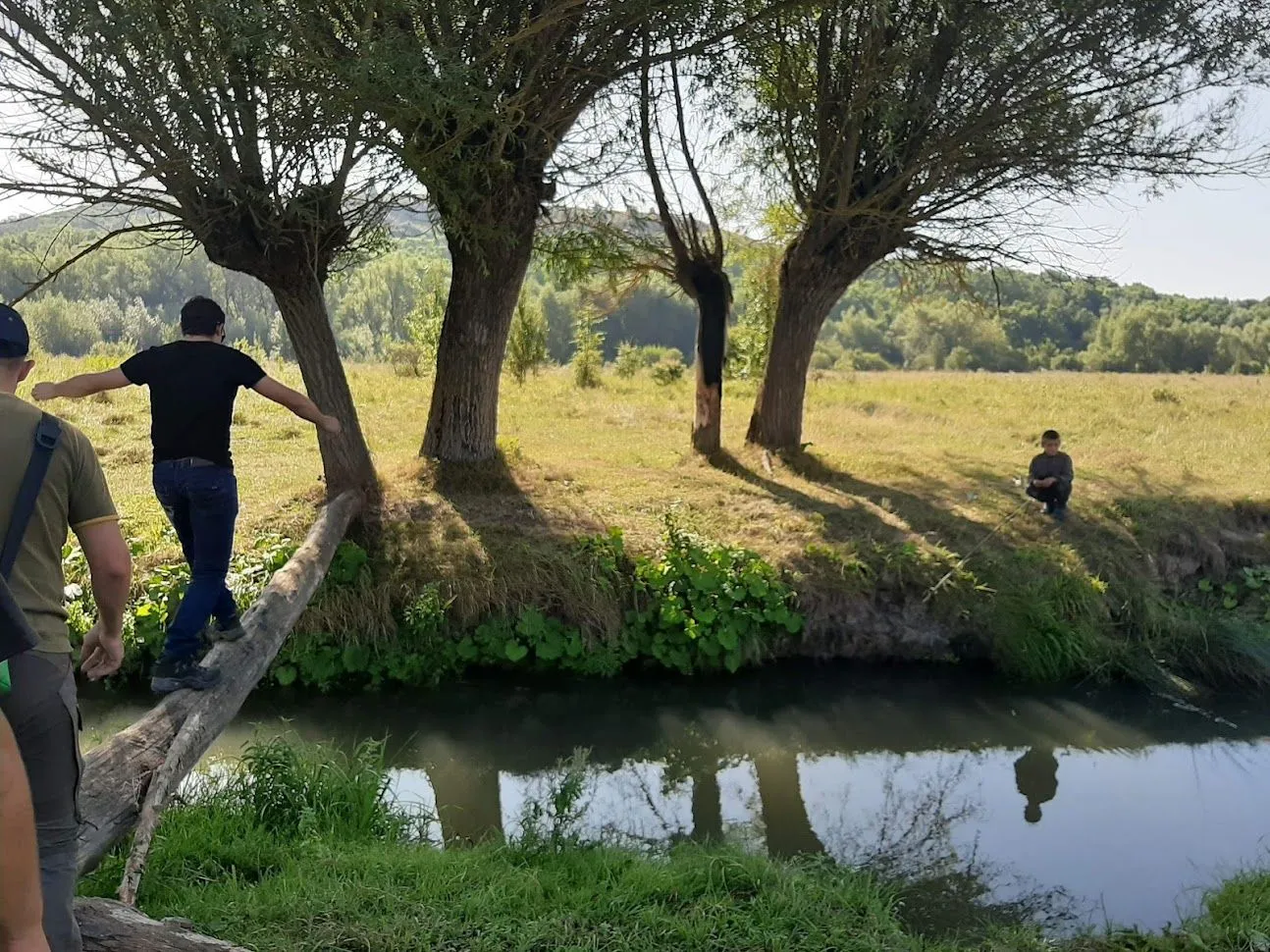 Проєкт Проєкт