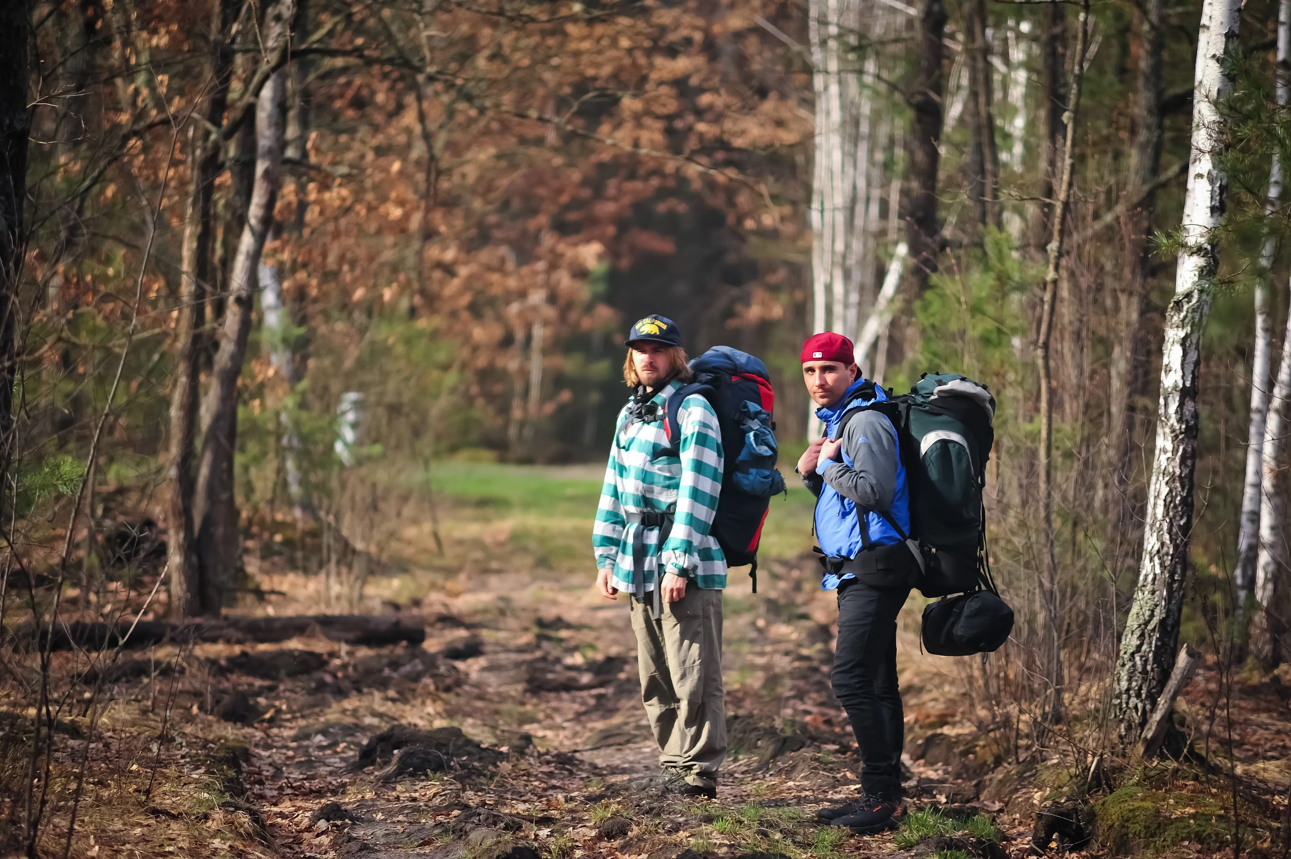 Покинуті села України, проєкт Покинуті села України, проєкт