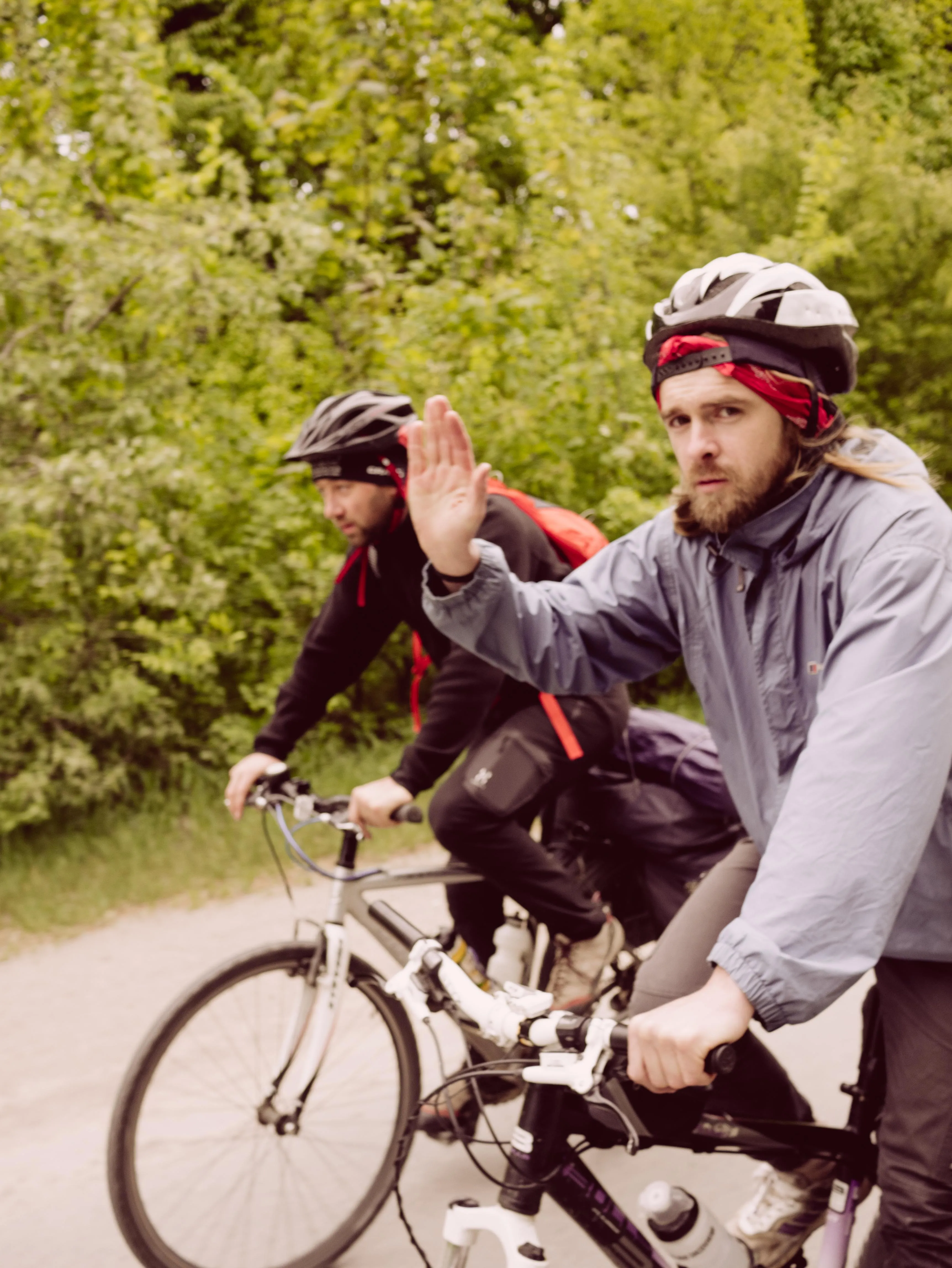 Проєт Проєт