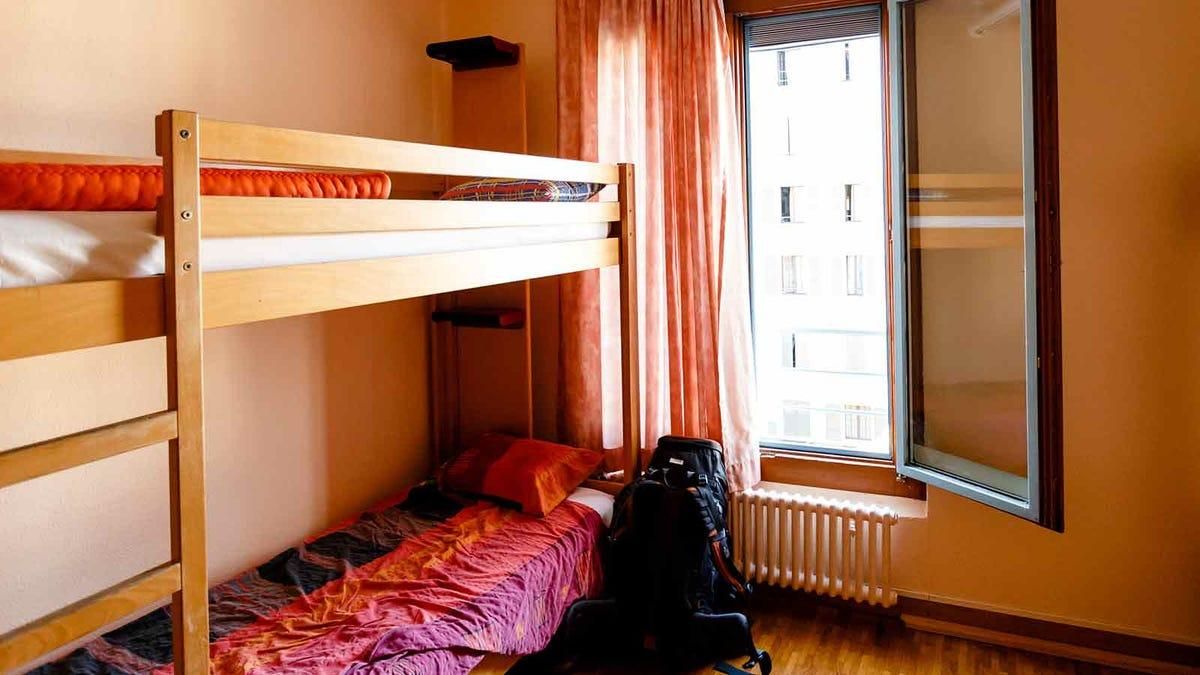 Які учні зможуть отримати житло в пансіонах ліцеїв: пояснення МОН - Україна новини - Освіта Які учні зможуть отримати житло в пансіонах ліцеїв: пояснення МОН - Україна новини - Освіта