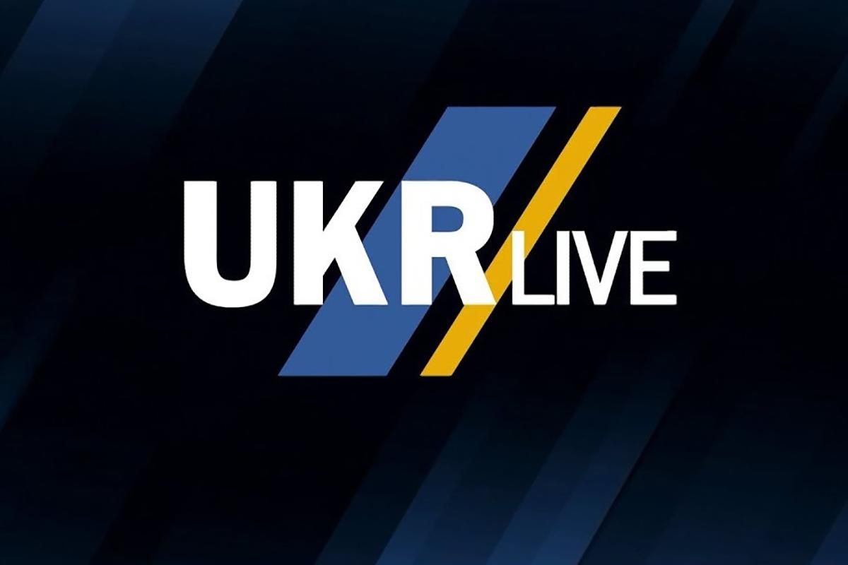 Из-за антивакцинаторства и эфира с Медведчуком: Нацсовет проверит канал Шуфрича Из-за антивакцинаторства и эфира с Медведчуком: Нацсовет проверит канал Шуфрича