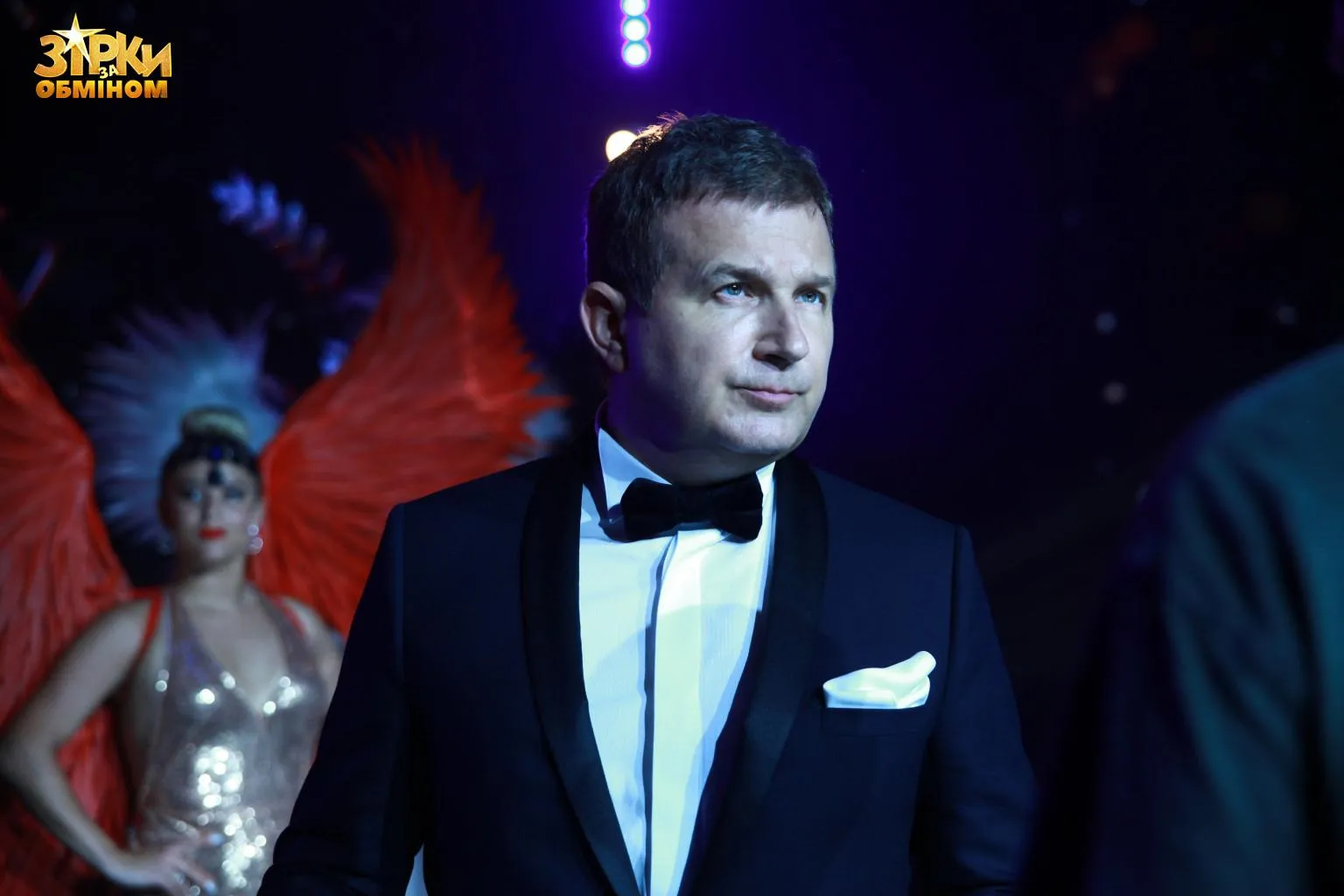Юрій Горбунов Юрій Горбунов