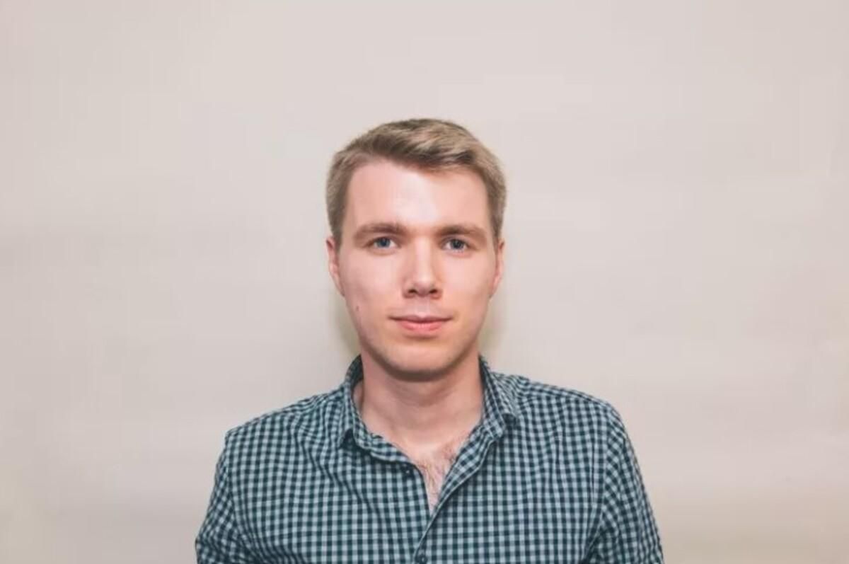 Згадав про збиття MH17: Росія вислала журналіста з Нідерландів - Новини Росія - 24 Канал Згадав про збиття MH17: Росія вислала журналіста з Нідерландів - Новини Росія - 24 Канал